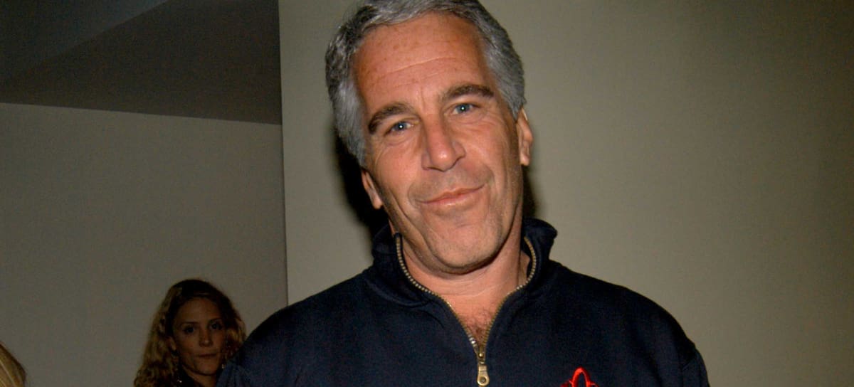 Crédito: Getty Images