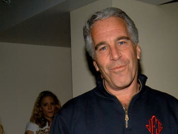 Caso Epstein llegará a la TV: serie mostrará abusos y detalles inéditos la investigación