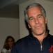 Caso Epstein llegará a la TV: serie mostrará abusos y detalles inéditos la investigación