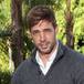 Laura Londoño sobre William Levy de ‘Café con aroma de mujer’: “Tiene una parte que es muy de niño”