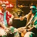 SOG Y Ryan Castro prenden la Navidad con ‘La garrafa’ y ‘Cartagena’