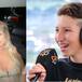 Esta es la millonada que estaría facturando Cris Valencia, novio de Yana, con su música; WestCol lo reveló