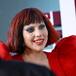 Lady Gaga anuncio álbum inspirado en ‘Joker: Folie à Deux’ ¿Cuándo estará disponible?