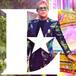 Elton John anuncia la gira que marcará su despedida de los escenarios