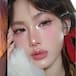 3 formas de pintarse los labios al estilo coreano para principiantes: paso a paso
