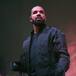 ¿Drake a bordo de un TransMilenio?, la foto que confirmaría que está en Colombia