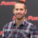 La conmovedora foto de la hija de Paul Walker a recordar su cumpleaños