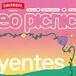 ¡Vuelve el Festival Estéreo Picnic! Conoce las fechas, precios y detalles de la etapa 'Creyente'