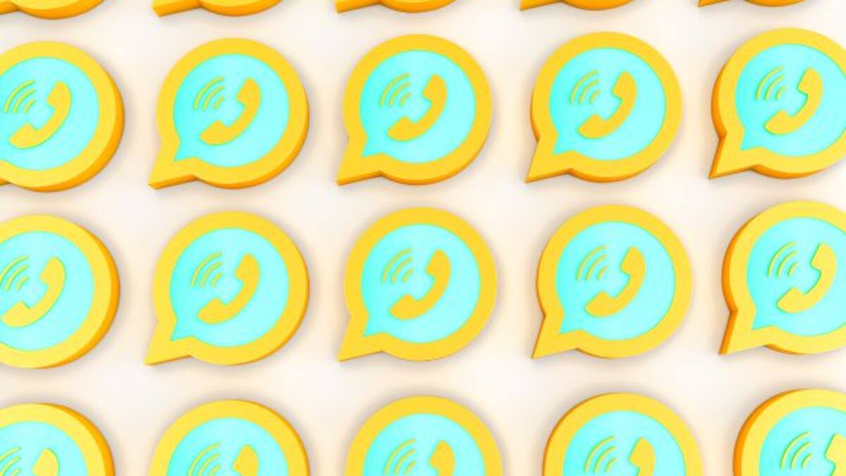 Whatsapp tendrá al fin un buscador de stickers