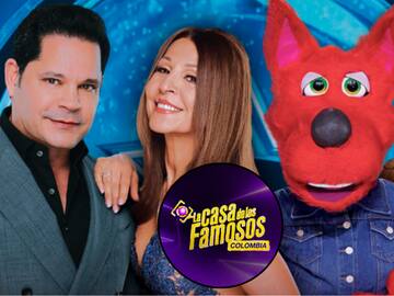 La final de 'Yo Me Llamo Mini' arrasó con el rating y 'La Casa de los Famosos' pierde puntos