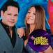 La final de 'Yo Me Llamo Mini' arrasó con el rating y 'La Casa de los Famosos' pierde puntos
