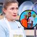 El conmovedor mensaje que Vicky Berrio envió a Caterine Ibargüen tras la muerte de su mamá