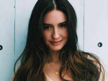 El accidente de Taliana Vargas es tendencia en redes por esta razón