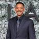 POR ESTA RAZÓN WILL SMITH NO VE LOS VIEJOS EPISODIOS DE 'EL PRÍNCIPE DE BEL-AIR'