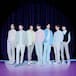 ¿BTS lanzará un álbum en 2026? Últimas noticias del grupo de K-pop para el próximo año