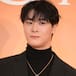 Revelan primeras hipótesis sobre la trágica muerte de Moonbin, el ídolo del K-Pop