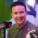 ¿Es verdad que Fonseca cobra $200 millones por presentación? el cantante respondió sin filtro