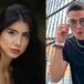 https://los40.com.co/2024/07/13/carolina-pico-le-fue-infiel-a-miguel-bueno-en-redes-revelaron-el-motivo-de-separacion-de-los-famosos/