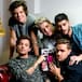 ¿Dónde se puede ver la película 'This is Us' de One Direction? Aquí te lo contamos