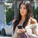 Conoce al joven modelo que estaría saliendo con Kourtney Kardashian