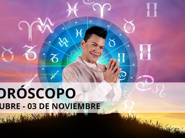 Niño Prodigio: predicciones del horóscopo para esta semana; Aries y Leo tendrán suerte laboral