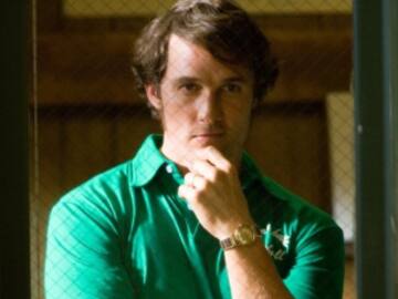 ACTOR DE HOLLYWOOD TIENE AHORA 21 KILOS DE MÁS Y ESTÁ IRRECONOCIBLE