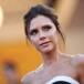 Tildan de borracha a Victoria Beckham y su hijo se avergüenza