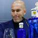 ¿OTRA DESPEDIDA EN EL REAL MADRID?
