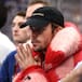 Justin Bieber preocupa a sus seguidores con mensaje relacionado al consumo de dr0gas ¿Qué dijo?