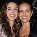 Ella es Manuela Valdés, la actriz que interpreta a Paola Turbay en ‘Klass 95’ ¿Es la hija?