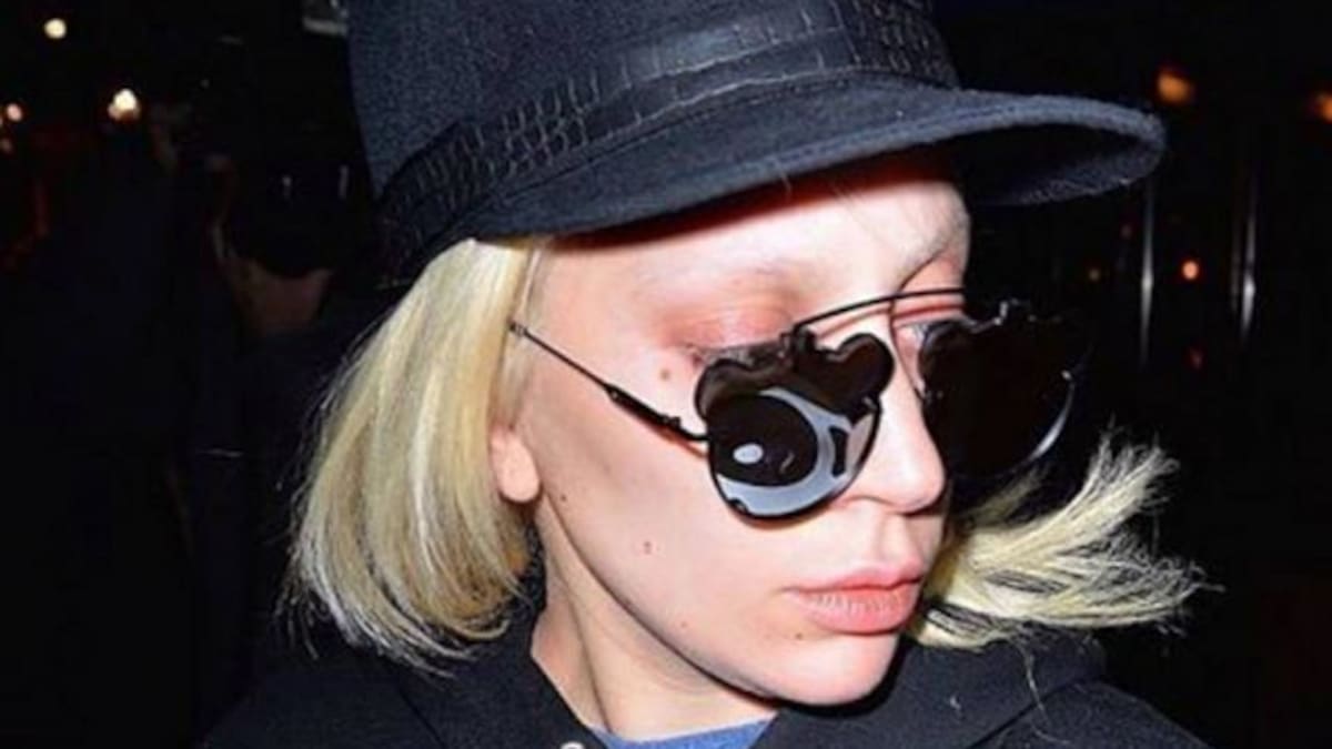 Lady Gaga mostrará su rechazo contra la violencia sexual en los Premios Óscar