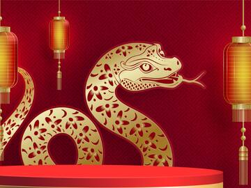 Horóscopo chino 2025: estas son las predicciones para cada signo en el nuevo ciclo lunar