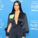 KIM KARDASHIAN ACUSADA DE CONSUMIR COCAÍNA POR DETALLE EN UNA FOTO DE SNAPCHAT