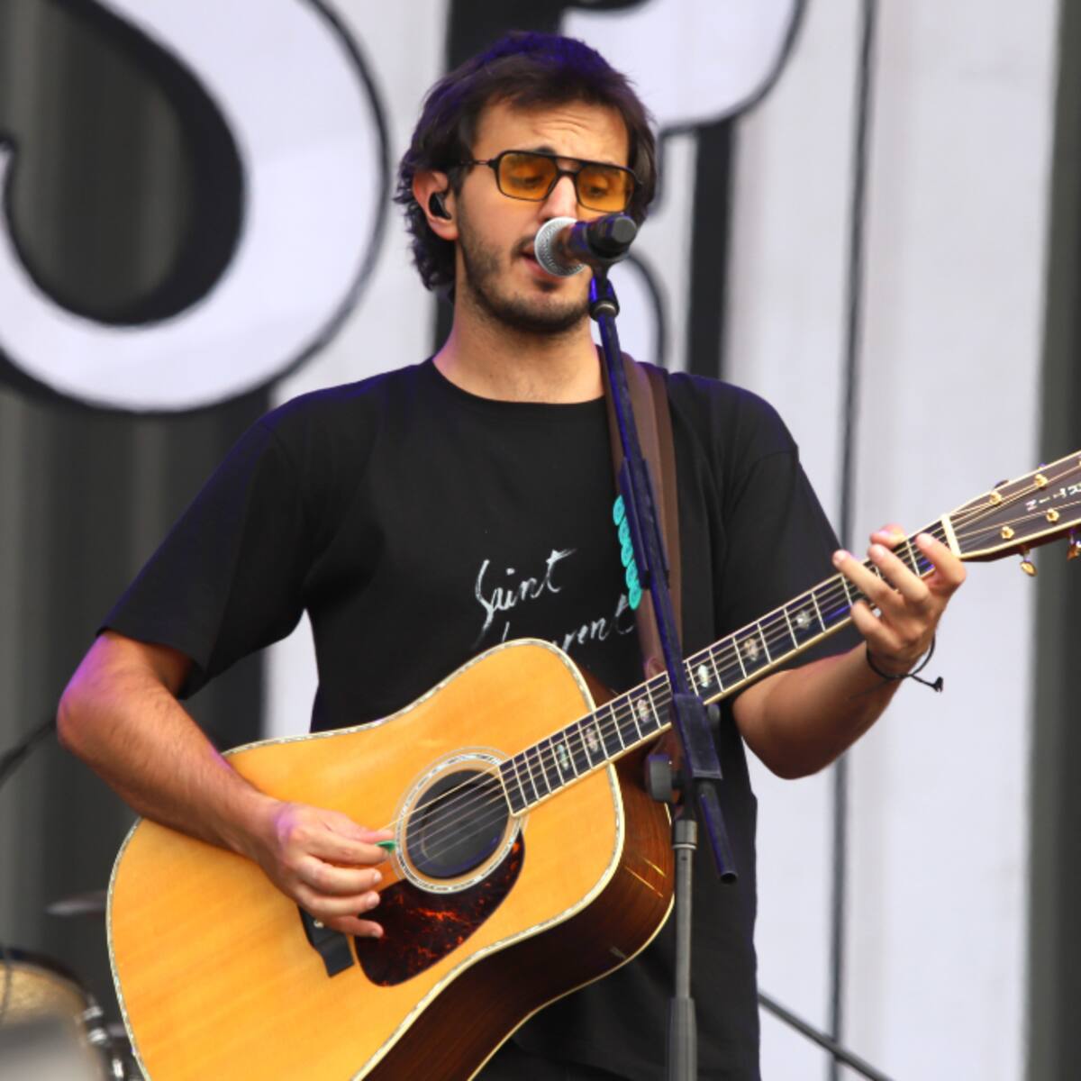 ¿La cantarán en conciertos de Colombia? Letra y video de primera canción que estrenó Morat