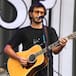 ¿La cantarán en conciertos de Colombia? Letra y video de primera canción que estrenó Morat