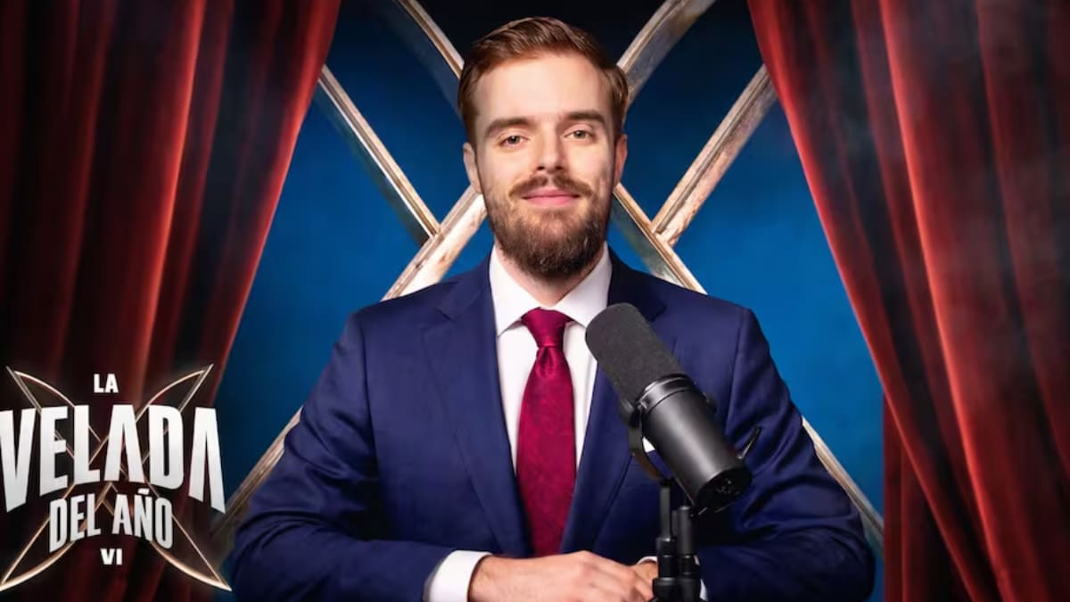 ¿Millones o decepción? Lo que realmente ganarían los influencers que pelean en la Velada del Año 6