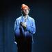 ¿Justin Bieber de nuevo en la música? Extraña publicación ilusiona a millones de fans