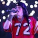 Billie Eilish suma un nuevo logro con 'Hit me hard and soft': tener la canción más escuchada del mundo
