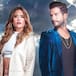 ¿Yeimy Montoya morirá en 'La reina del flow 3'? Esto se conoce