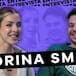 A Corina Smith le incomodan 2 cosas después del lanzamiento de 'Triste, pero siempre mami'