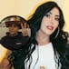 Marcela Reyes rompe el silencio tras atentado a Exotic DJ en Cali: “Amigos para toda la vida”