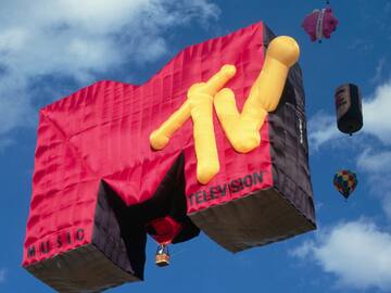 Falleció reconocida presentadora de MTV a causa de un fuerte cáncer; fue un icono en televisión