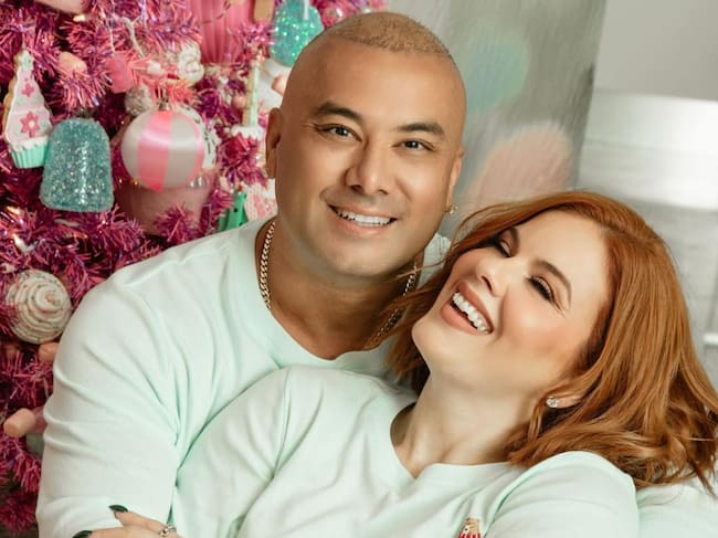 Wisin | Créditos: Instagram