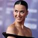 Katy Perry comparte su carrete del Coachella Fest y llaman la atención sus tres estilismos