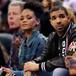 Esto es lo que ha pasado entre Rihanna y Drake