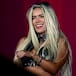 Karol G sorprendió al anunciar que hará una pausa en su carrera: "Los voy a extrañar mucho"