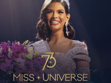 ¿Cuándo se va a realizar Miss Universo 2024? Ella es la encargada de representar a Colombia
