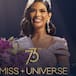 Miss Universo 2024: Ellas son las candidatas favoritas para ganar la corona |