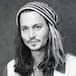 JOHNNY DEPP Y LAS IMÁGENES QUE TIENEN SORPRENDIDO AL MUNDO ENTERO