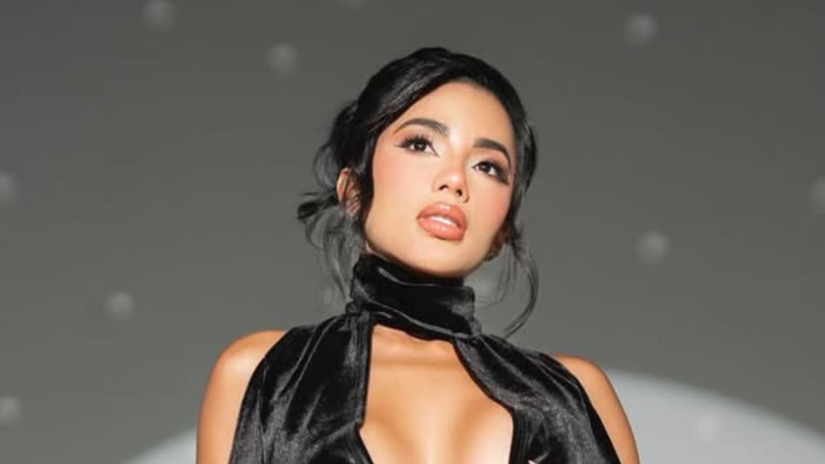 Karina García volverá a ser parte de 'La Casa de los Famosos': esta es la fecha en la que reaparecerá